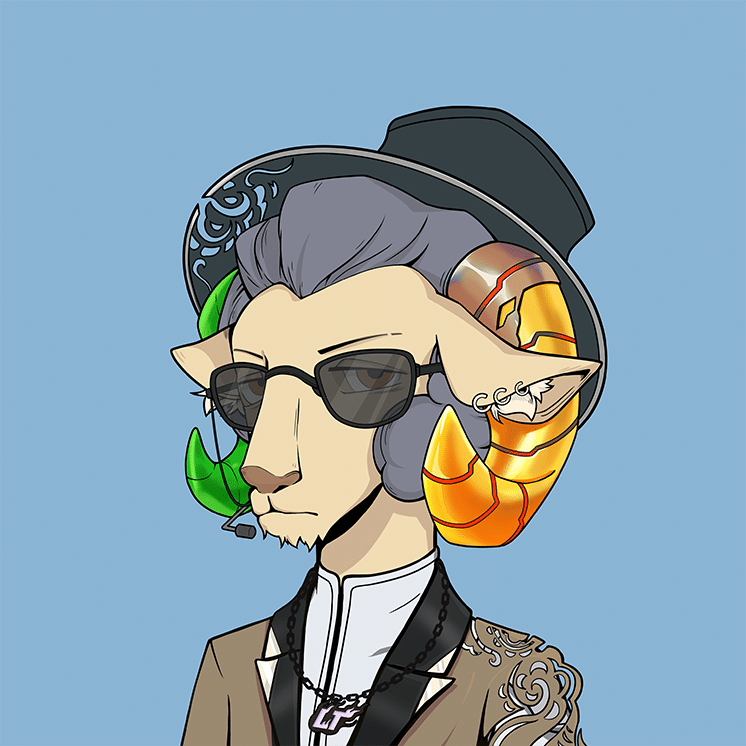 108将