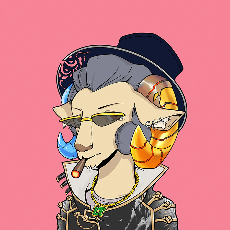 108将