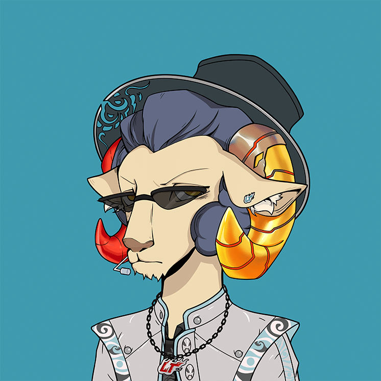 108将
