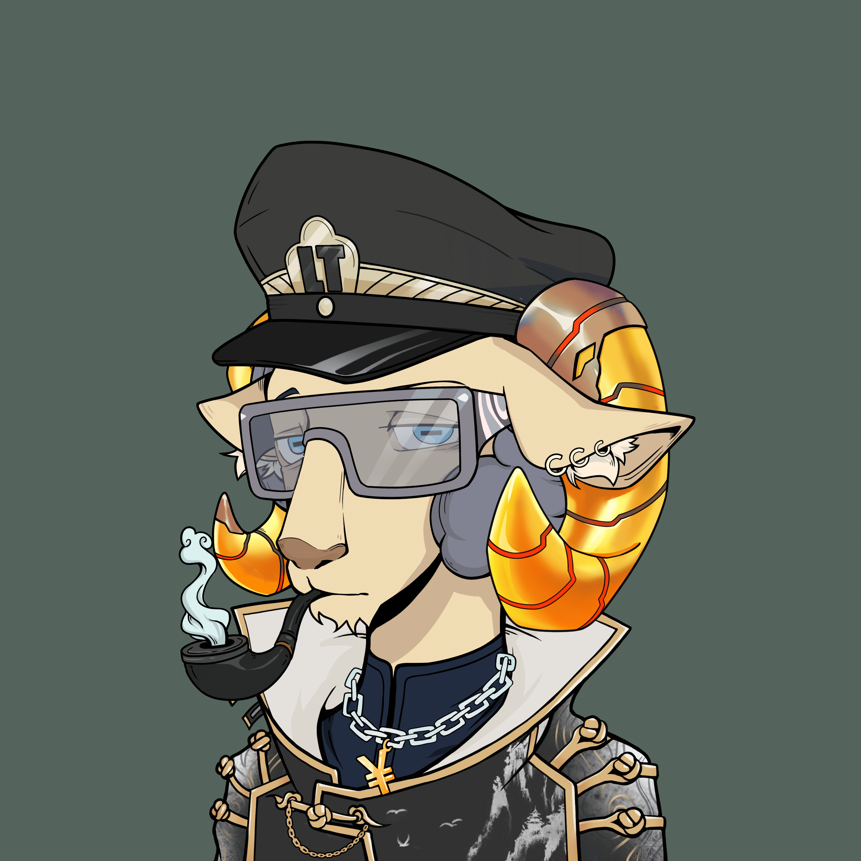 108将