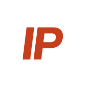 数字IP权益发行