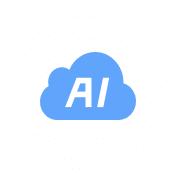 AI/AR数字技术